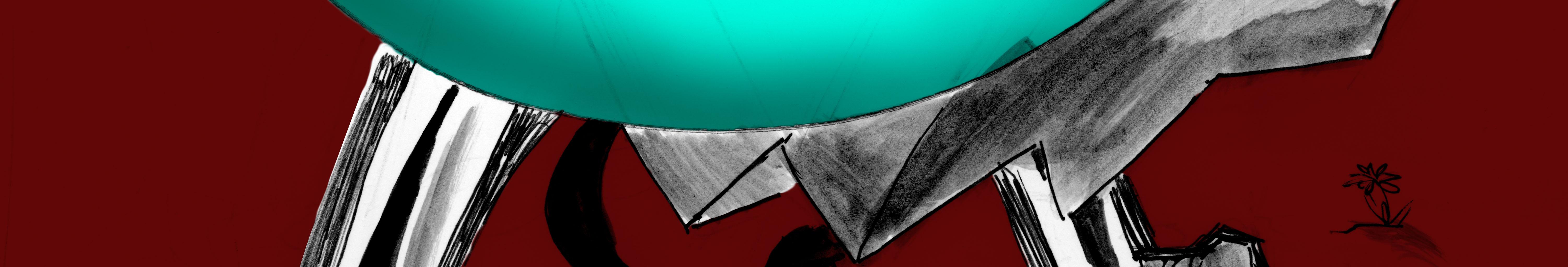 Image 7 Cut